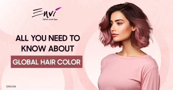 global hair color