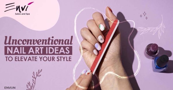 Tips To Tassels