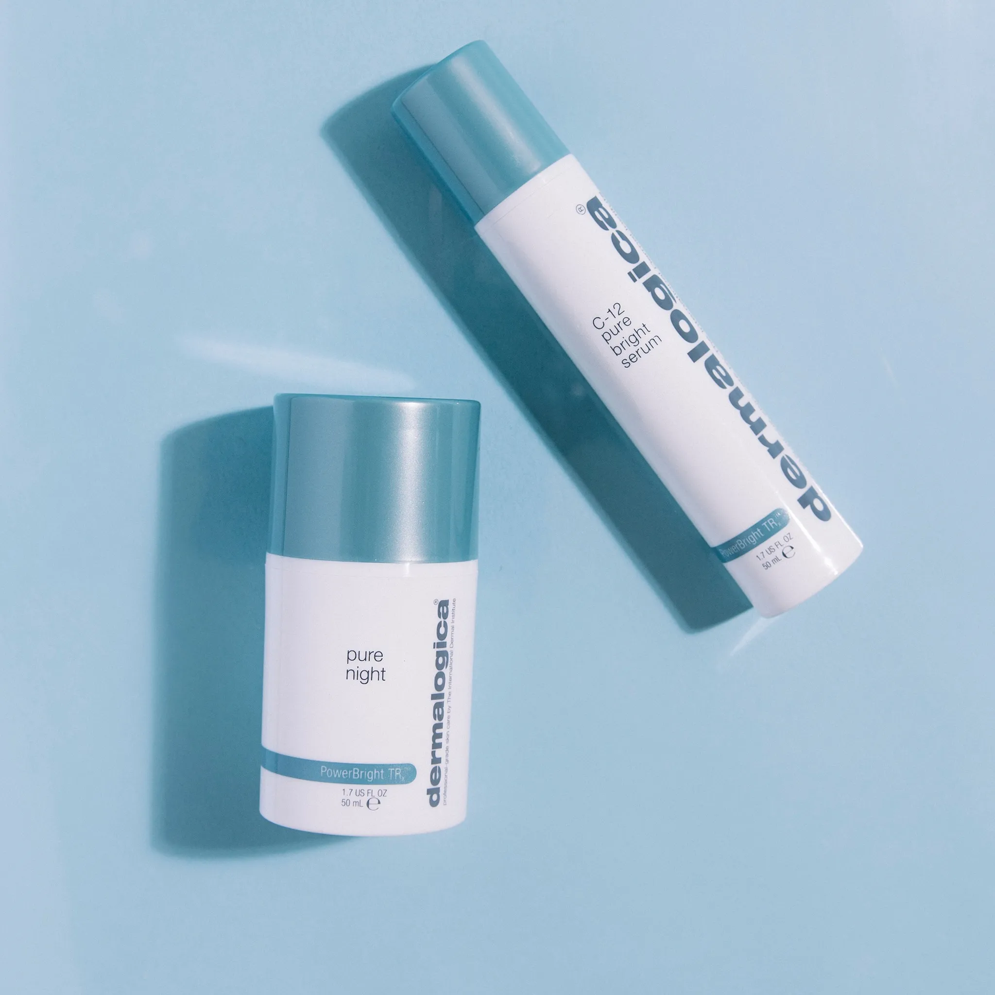 105922996_2347710045525425_6160753128302674819_n C-12 Pure Bright Serum 50ml