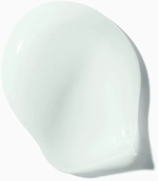 21E+0v6GcFL shampoo