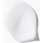 404_91da4fd2.1024×1024