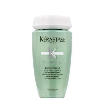 Kerastase Specifique – Bain Divalent Shampoo 250ml