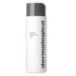 Essential Cleansing Solution 250ml