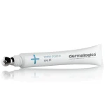 Dermalogica-Stress-Positive-Eye-Lift-25ml-1024×1024