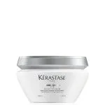 Kerastase Specifique – Masque Hydra Apaisant Mask 200ml