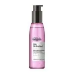 Loreal Professional Liss Unlimited Serum 125ml