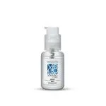 Loreal Professional Xtenso Care Serum 50ml
