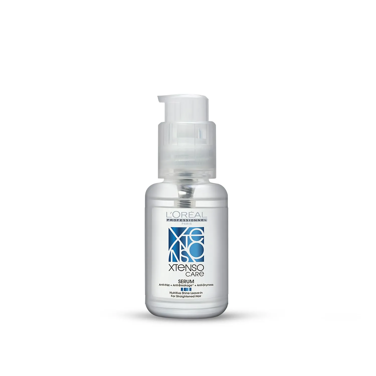 Loreal Professional Xtenso Care Serum 50ml