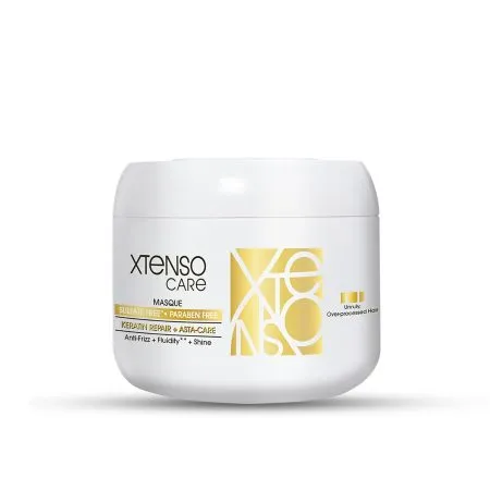 Loreal Professional Xtenso Care Sulfate Free Masque 200gm