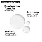 51ThxLaAIuL._SL1500_