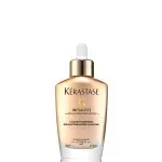 Kerastase – Serum Initialiste 60ml