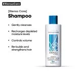 lp-xtenso-care-shampoo-with-matt-blue-cap-press-button_flt