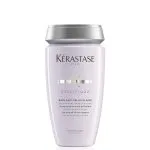 Kerastase Specifique – Bain Anti-Pelliculaire Shampoo 250ml