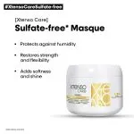 51ThxLaAIuL._SL1500_