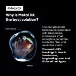 61KQTSKJvvL._SL1500_