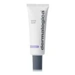 Barrier Repair 30ml