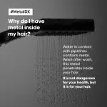 61KQTSKJvvL._SL1500_