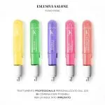 51cojm3qc7L._SL1500_