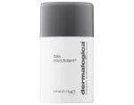 Daily Microfoliant 13g
