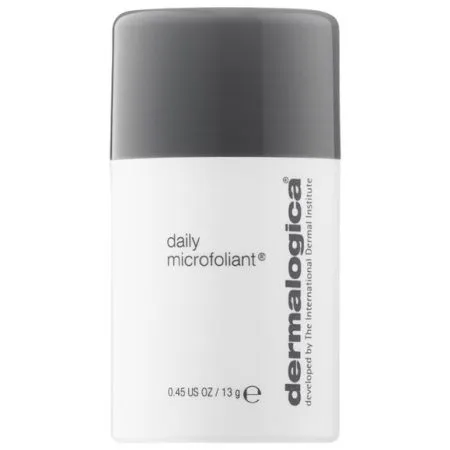 Daily Microfoliant 13g