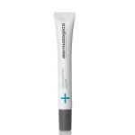 Dermalogica-Stress-Positive-Eye-Lift-25ml-1024×1024