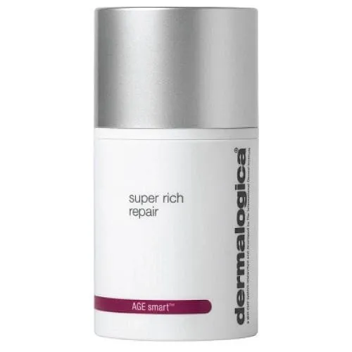 H-Stress-Positive-Eye-Lift-25ml-5000X500-PX_70834699-674a-450c-8bd5-0c86217f81c5_1024x1024 Super Rich Repair 50ml - Envi