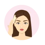 Kerastase Curl Manifesto – Bain Hydratation Douceur 250ml