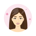 Kerastase Specifique – Bain Vital Dermo-Calm Shampoo 250ml