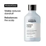 Instant-Clear-1