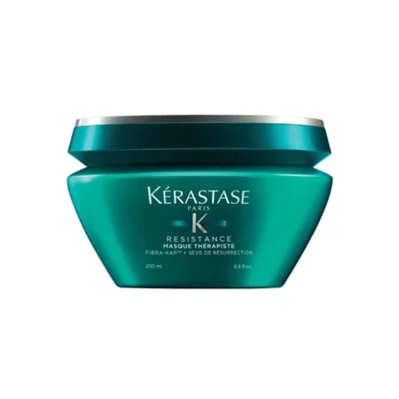 Kerastase Resistance – Masque Therapiste Mask 200ml