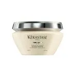 Kerastase Densifique – Masque Densite Mask 200ml