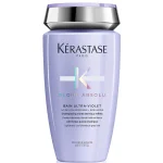 Kerastase Blond Absolu – Bain Ultra-Violet Shampoo 250ml