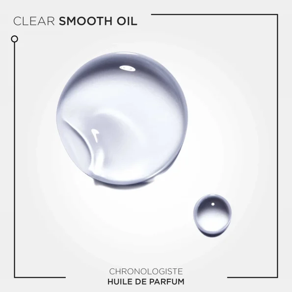 Kerastase Chronologiste – L’Huile De Parfum Hair Fragrance-In-Oil 100ml-1