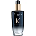 Kerastase Chronologiste – L’Huile De Parfum Hair Fragrance-In-Oil 100ml