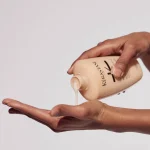 Kerastase Curl Manifesto – Bain Hydratation Douceur 250ml