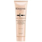 Kerastase Curl Manifesto – Creme De Jour Fondamentale 150ml