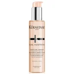 Kerastase Curl Manifesto – Gelee Curl Contour 150ml