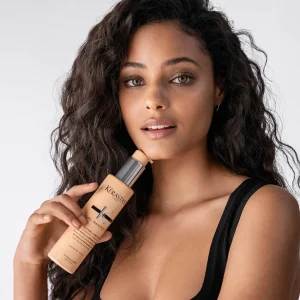 Kerastase Curl Manifesto – Gelee Curl Contour 150ml-4