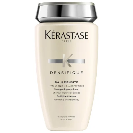 Kerastase Densifique – Bain Densite Shampoo 250ml
