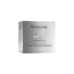 Kerastase Densifique – Cure Densifique Femme Treatment 30x6ml