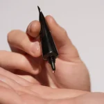 Kerastase Densifique – Cure Densifique Homme Treatment 30x6ml