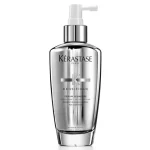 Kerastase Densifique – Serum Jeunesse 100ml