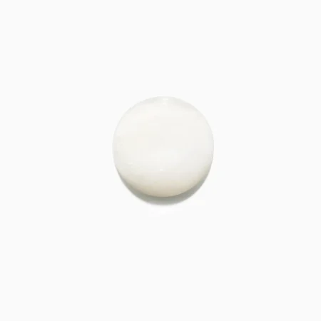 Kerastase Discipline – Bain Fluidealiste Gentle Shampoo(Sulfate – Free) 250ml-1
