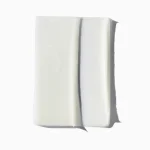 Kerastase Discipline – Maskeratine Mask 200ml