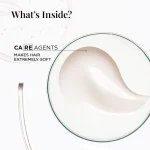 Kerastase Discipline – Spray Fluidissime 150ml