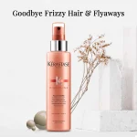 Kerastase Discipline – Spray Fluidissime 150ml