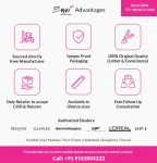 Kerastase Genesis – Bain Nutri-Fortifiant Shampoo 250ml