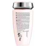 Kerastase Genesis – Bain Nutri-Fortifiant Shampoo 250ml