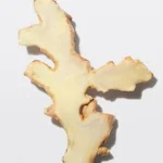 Kerastase Genesis – Bain Nutri-Fortifiant Shampoo Key Ingredient 1