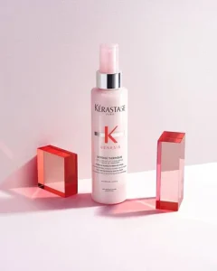 Kerastase Genesis – Defense Thermique Blow-dry Primer 150ml